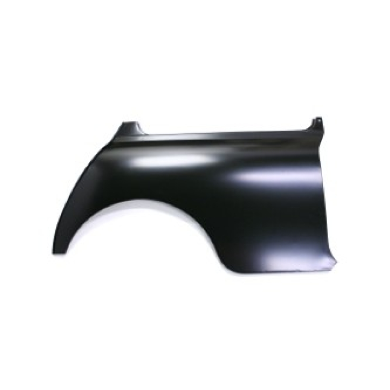 PLW063org zijscherm rechts origineel BMH HMP441014